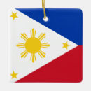 Search for filipino christmas tree decorations Flag