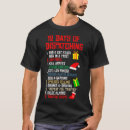Search for elf movie tshirts Cat lover