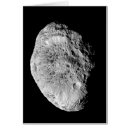 Search for hyperion Moon