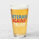 Search for for veterans mugs President