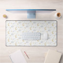 Search for baby moons mousepads Children