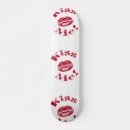 Search for lip skateboards Red