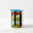 Search for americas national parks mugs Vintage