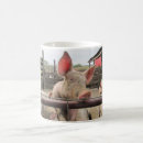 Search for pigs coffee mugs Hog