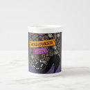 Search for black cat halloween mugs Party