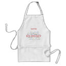 Search for ice hockey aprons Coach