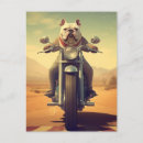 Search for choppers postcards Bike
