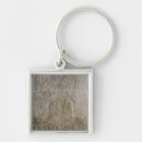 Search for assyrian accessories 09th
