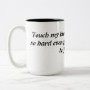 Search for taco sayings mugs Funny