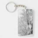 Search for snow white key rings Photograph