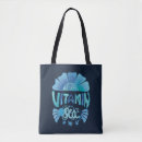 Search for breeze bags Coastal vibes