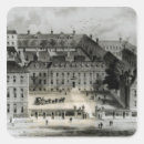 Search for courtyard stickers School