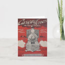 Search for jone cards Vintage