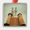 Search for scroll christmas tree decorations Paper