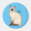 Search for siamese magnets Thailand