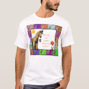 Search for trojan horse clothing Mythology