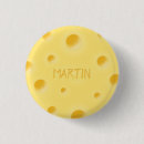 Search for cheese badges Chef