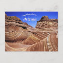 Search for vermilion Travel