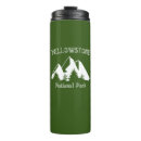 Search for geysers mugs Wyoming