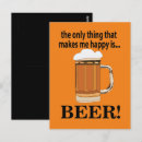 Search for retro beer postcards Alcohol