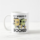 Search for retro book club mugs Books