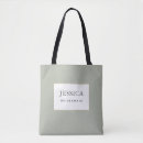 Search for totes invitations Simple