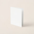 Search for customizability cards Professional