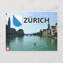 Search for limmat Zürich