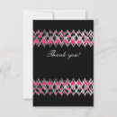 Search for zig cards Stylish