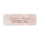 Search for fancy envelopes Calligraphy