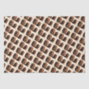 Search for goldendoodle crafts party Dogs