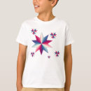 Search for memorial kids tshirts July