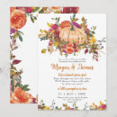 Search for from afar baby shower invitations Shower by mail