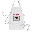 Search for bon appetit aprons Food