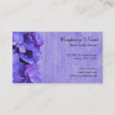 Search for purple hydrangea Beautiful