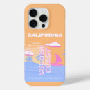 Search for california beach iphone cases Los angeles