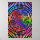Search for vertigo art Abstract
