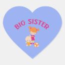 Search for brothers and sisters stickers For kids
