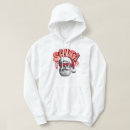 Search for dark humor hoodies Graphic