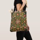 Search for embroidery bags Colourful