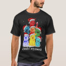 Search for christmas tree ornaments tshirts Trendy