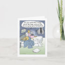 Search for funny dog anniversary cards Wife