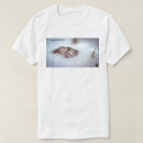 Search for weasel tshirts Nature