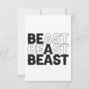 Search for bodybuilder cards Muscles