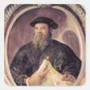Search for magellan stickers 16th