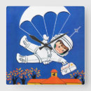 Search for jack and jill posters Boy