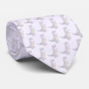 Search for toy ties Animal