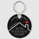 Search for advertisement round key rings Marketing