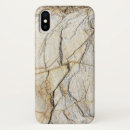 Search for brown marble iphone cases Beige