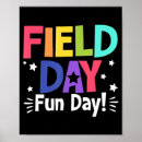 Search for adult education posters Teacher